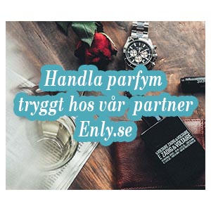 köp parfym online