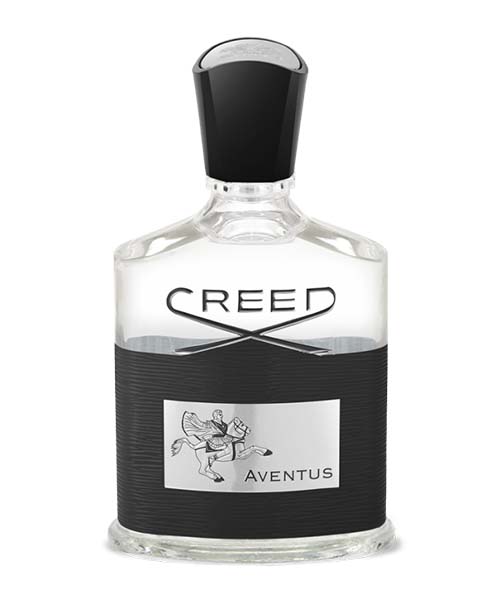 aventus creed