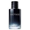 dior sauvage parfymix