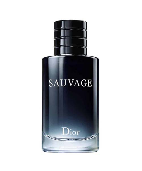 dior sauvage parfymix.se dior sauvage parfymix