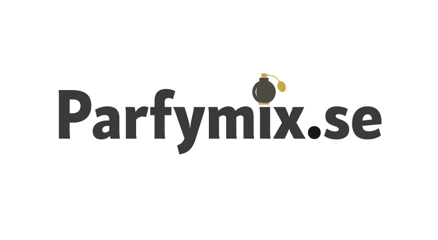 Oberoende online guide till parfymer – Parfymix.se