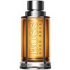 hugo boss the scent parfymix.se